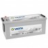 VARTA PRO MOTIVE SILVER 12V/180 Ah (M18)